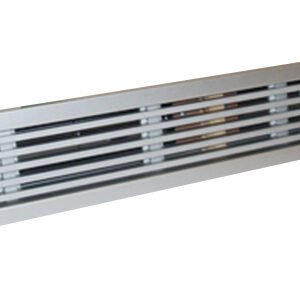 Cool Line 1 (COOL LINE 1 Alum)