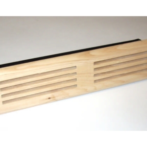 Cool Line 2 Exhaust Only Version (COOL LINE 2/ex-wood)