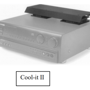 Cool It II