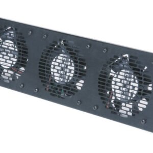 Cooling System 2 Rack Mount (SYSTEM-2/RM)