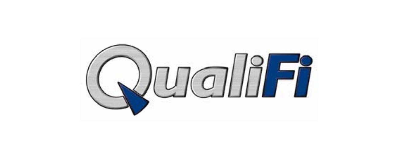 LeisureTech Appoints An Australian Distributor For Forte Electronics – January 24, 2013