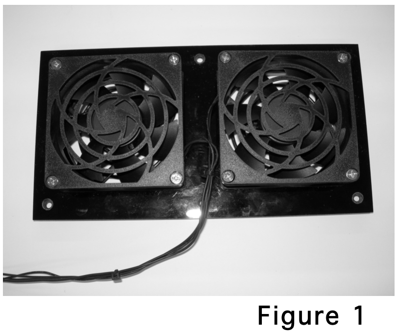 Small Enclosure System (SEC-1) - Image 2