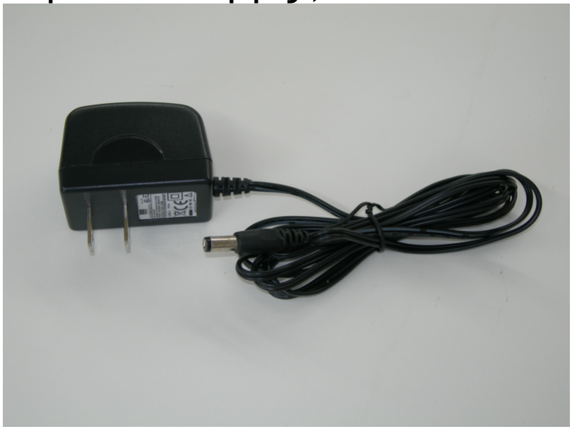 Small Enclosure System (SEC-1) - Image 4