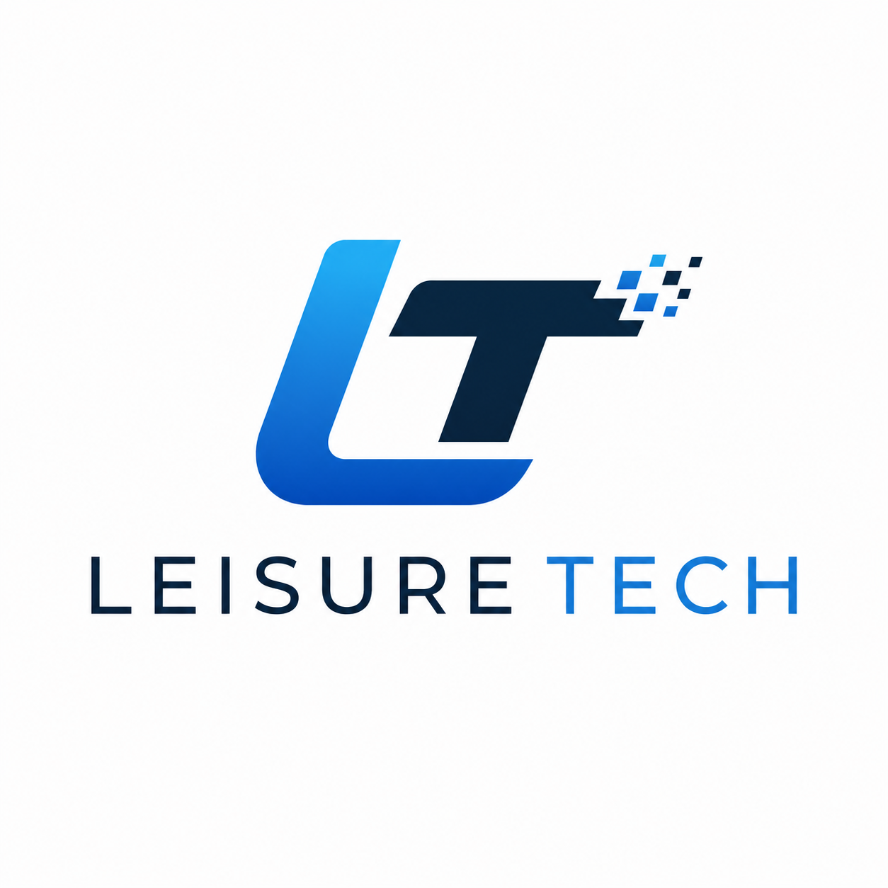 Leisure Tech